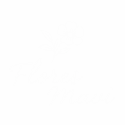 Flores Mavi